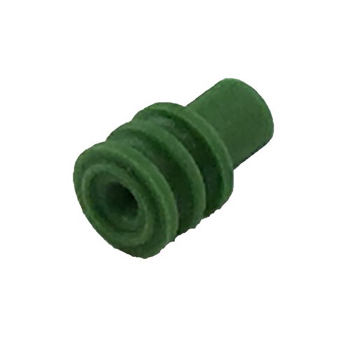 [7814135] 7814135 BLIND-SEAL F. 1,6 KONTAKT (4MM)