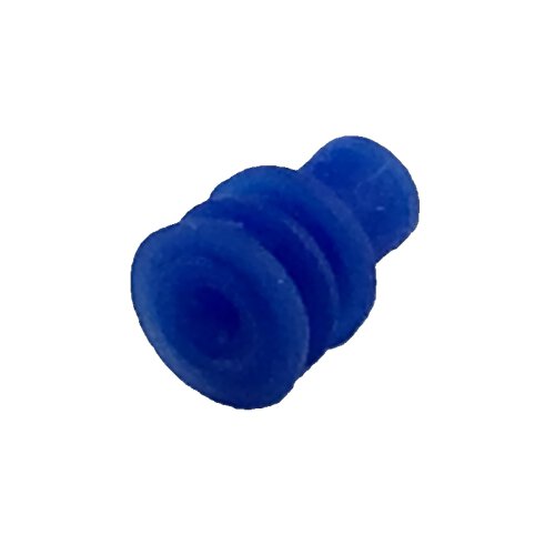 [7814140] 7814140 CONTACT-SEAL 5,2 MM / 0,35-1,0