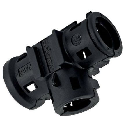 [9806201] 9806201 T-MANIFOLD FORM A 8,5-8,5-10