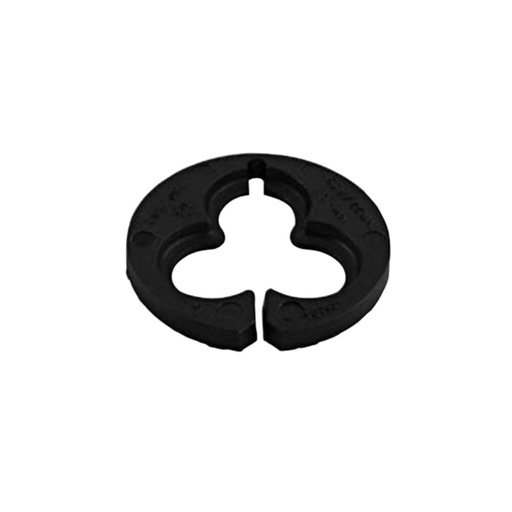 [7807761] 7807761 REDUCER C PA66 BK 22 2X07,5-1X04,5