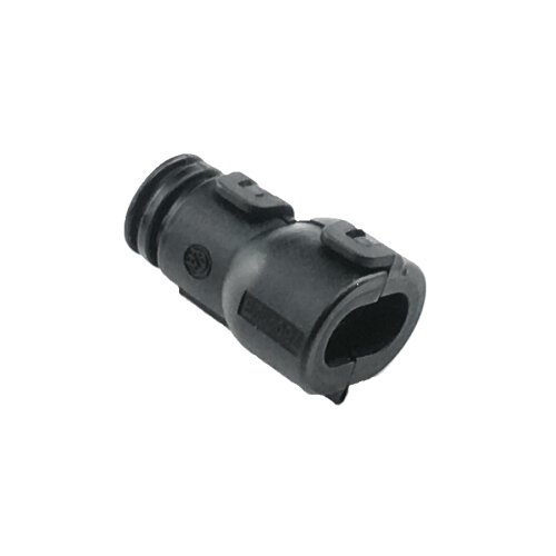 [7807128] 7807128 CONNECTOR INTERFACE AMP 2 SS GERADE NW 7.5