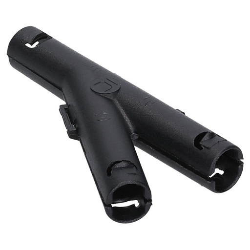 [9805583] 9805583 Y-MANIFOLD INSIDE GRIP 13-13-10