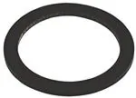 8113493 CG-SFL NEO BK 30,0X23,0X1,2 M25