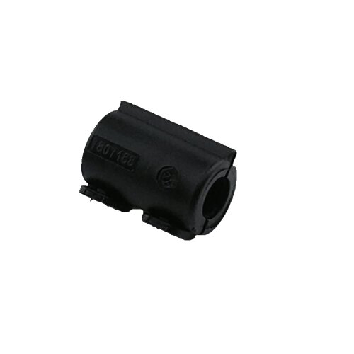 [7807188] 7807188 CONNECTOR INTERFACE AMP3-IPT-C-NW7,5