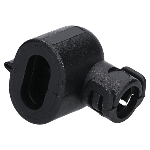 [7807602] 7807602 CONNECTOR INTERFACE FEP3-1,5-B-NW4,5