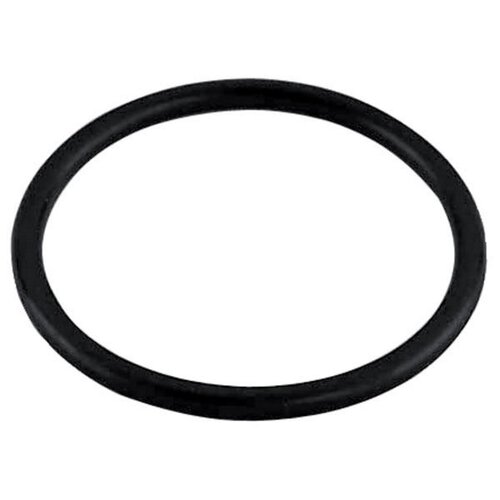 [8113017] 8113017 O-RING  20X13X1 PERBUNAN