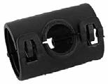 [9810170] 9810170 A-MANIFOLD A OG PA66 BK 17