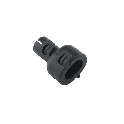 [7807685] 7807685 CONNECTOR INTERFACE ADAPT.AMP2-JPT-A-NW 4,5