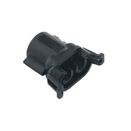 [7807764] 7807764 CONNECTOR INTERFACE DELPHI2-MP2,8 A PA66 BK 07,5 P/1000