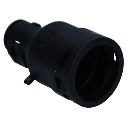 [9805988] 9805988 CCAP ST PA66 BK 07,5 P/1000