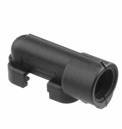 [7807788] 7807788 CONNECTOR INTERFACE HM5-MLK-C-NW10 NEUTRAL