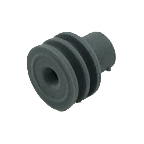 [14415.627.670] 14415.627.670 LEAR SINGLE WIRE SEAL