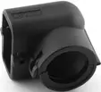 [7807831] 7807831 CONNECTOR INTERFACE CINTF HM3-MLK B/EL PA66 BK 07,5