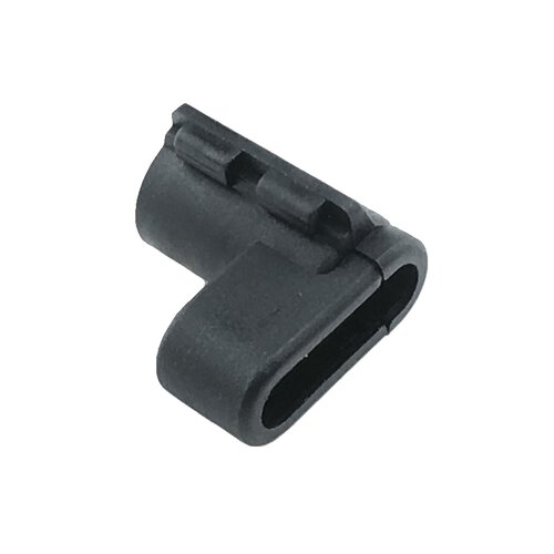 [7807040] 7807040 CONNECTOR INTERFACE AMP4-SS-A-NW10