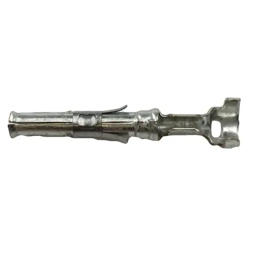 [7814050] 7814050 SOCKET CONTACT BU-KONT.1,6 SEAL-5,2/0,5-1  EK 