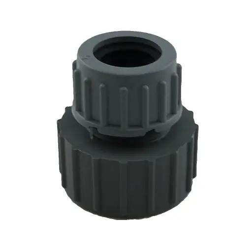 [7800274] 7800274  REDUCER PA-NEO GR/BK 17- 10 ASSY P/100 