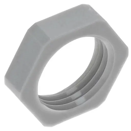 [7001096] 7001096 CG-LN HX PC LG PG09X05,0 7001096 P/50