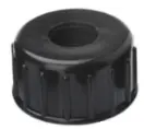 [9801704] 9801704 CAP NUT NW 17-10