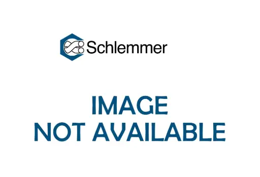 [9800505] 9800505 PLUG-SEAL 90-S-4 PA66 BK 10 4X2,5 PCY P/100 