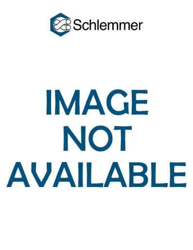 [9805406] 9805406 IC FASTCLIP PA46 KPL NW7.5 GLATT M6 