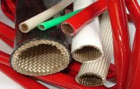 [1046101] 1046101 NU-SLEEVE SG-200 B ORANGE 13X0810 (6/-6)