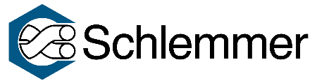 SchlemmerTurkiye